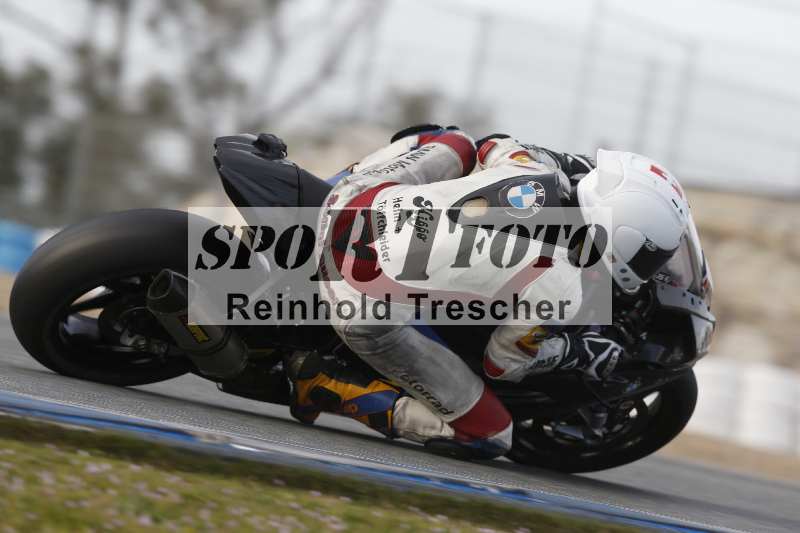 /Archiv-2024/02 29.01.-02.02.2024 Moto Center Thun Jerez/Gruppe gelb-yellow/backside